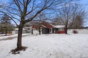 7144 2nd Ave, Lino Lakes, MN 55014 - Photo 3