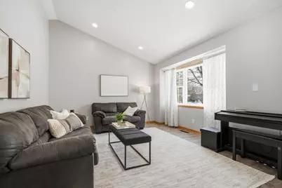 7144 2nd Avenue, Lino Lakes, MN 55014 - Photo 9