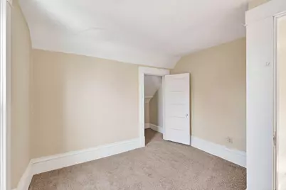813 Jessamine Avenue E, Saint Paul, MN 55106 - Photo 21