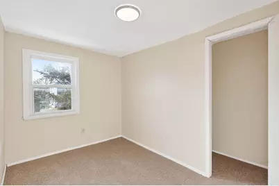 813 Jessamine Avenue E, Saint Paul, MN 55106 - Photo 19