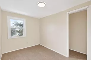 813 Jessamine Ave E, Saint Paul, MN 55106 - Photo 19