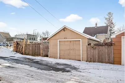 813 Jessamine Avenue E, Saint Paul, MN 55106 - Photo 33