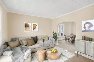 813 Jessamine Ave E, Saint Paul, MN 55106 - Photo 7