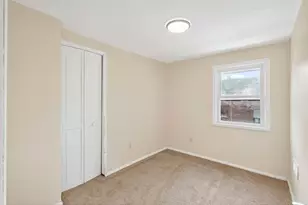 813 Jessamine Ave E, Saint Paul, MN 55106 - Photo 17