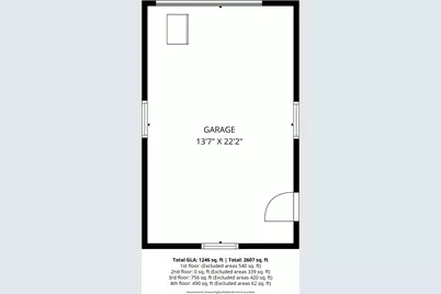 813 Jessamine Avenue E, Saint Paul, MN 55106 - Photo 35