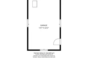 813 Jessamine Ave E, Saint Paul, MN 55106 - Photo 35