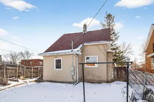 813 Jessamine Ave E, Saint Paul, MN 55106 - Photo 31