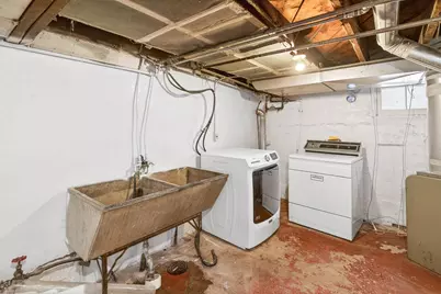 813 Jessamine Avenue E, Saint Paul, MN 55106 - Photo 27