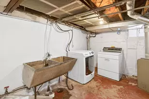 813 Jessamine Ave E, Saint Paul, MN 55106 - Photo 27