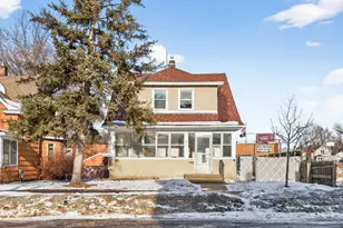 813 Jessamine Ave E, Saint Paul, MN 55106 - Photo 3