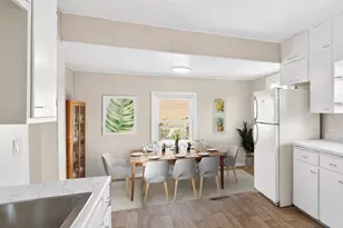 813 Jessamine Ave E, Saint Paul, MN 55106 - Photo 15