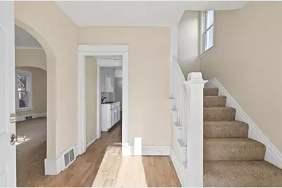 813 Jessamine Avenue E, Saint Paul, MN 55106 - Photo 5