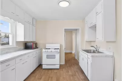 813 Jessamine Avenue E, Saint Paul, MN 55106 - Photo 13