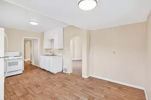 813 Jessamine Ave E, Saint Paul, MN 55106 - Photo 11