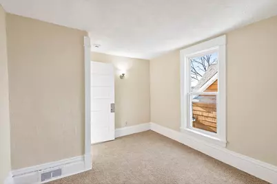 813 Jessamine Avenue E, Saint Paul, MN 55106 - Photo 23