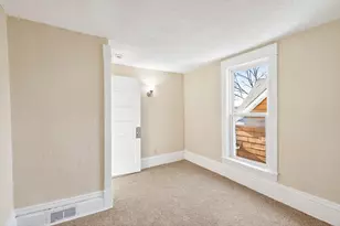 813 Jessamine Ave E, Saint Paul, MN 55106 - Photo 23