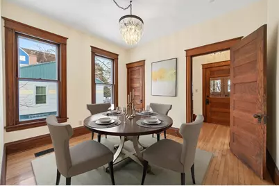 2302 Brewster Street, Saint Paul, MN 55108 - Photo 5