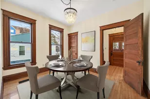 2302 Brewster St, Saint Paul, MN 55108 - Photo 5