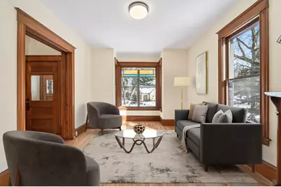 2302 Brewster Street, Saint Paul, MN 55108 - Photo 3