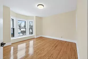 2302 Brewster St, Saint Paul, MN 55108 - Photo 21