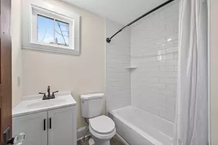 2302 Brewster St, Saint Paul, MN 55108 - Photo 11