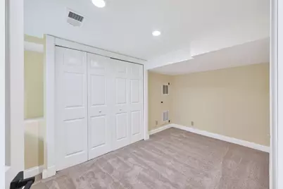 2302 Brewster Street, Saint Paul, MN 55108 - Photo 27