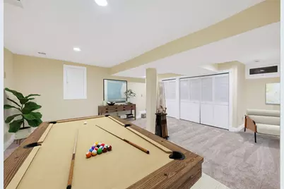 2302 Brewster Street, Saint Paul, MN 55108 - Photo 25