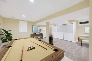 2302 Brewster St, Saint Paul, MN 55108 - Photo 25