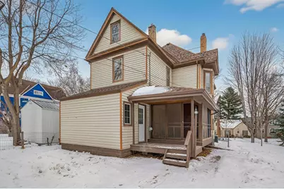 2302 Brewster Street, Saint Paul, MN 55108 - Photo 31
