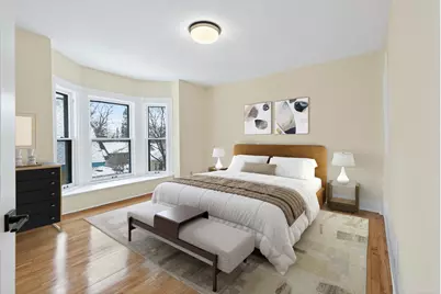 2302 Brewster Street, Saint Paul, MN 55108 - Photo 17