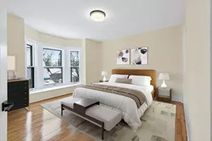 2302 Brewster St, Saint Paul, MN 55108 - Photo 17