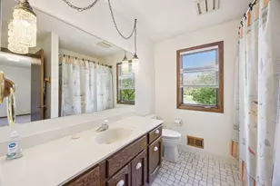 2391 7th St NW, New Brighton, MN 55112 - Photo 17