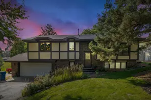 2391 7th St NW, New Brighton, MN 55112 - Photo 27