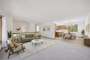 2391 7th St NW, New Brighton, MN 55112 - Photo 3