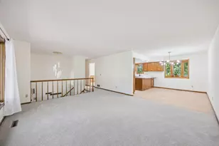 2391 7th St NW, New Brighton, MN 55112 - Photo 7