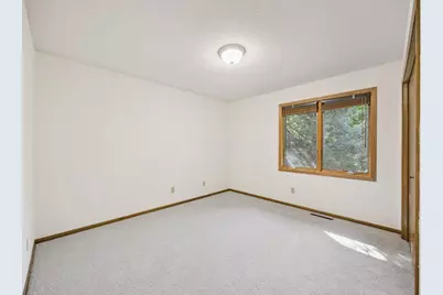 2391 7th Street NW, New Brighton, MN 55112 - Photo 19