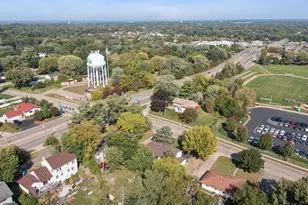 2391 7th St NW, New Brighton, MN 55112 - Photo 21