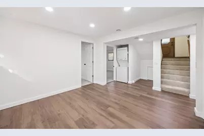 2391 7th Street NW, New Brighton, MN 55112 - Photo 15