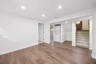 2391 7th St NW, New Brighton, MN 55112 - Photo 15