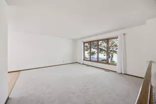 2391 7th St NW, New Brighton, MN 55112 - Photo 9