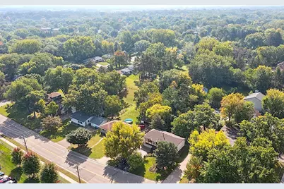 2391 7th Street NW, New Brighton, MN 55112 - Photo 23