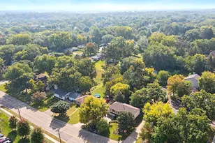 2391 7th St NW, New Brighton, MN 55112 - Photo 23