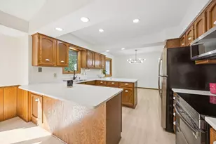 2391 7th St NW, New Brighton, MN 55112 - Photo 3