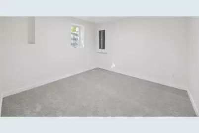 2391 7th Street NW, New Brighton, MN 55112 - Photo 11