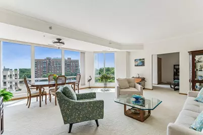 6600 Lyndale Avenue S #503, Richfield, MN 55423 - Photo 7