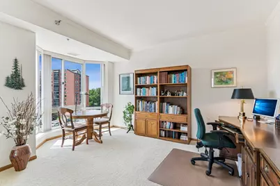 6600 Lyndale Avenue S #503, Richfield, MN 55423 - Photo 17