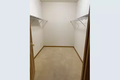 6600 Lyndale Avenue S #503, Richfield, MN 55423 - Photo 51