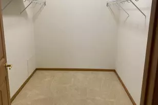 6600 Lyndale Ave S, Richfield, MN 55423 - Photo 51