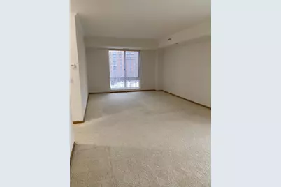 6600 Lyndale Avenue S #503, Richfield, MN 55423 - Photo 55