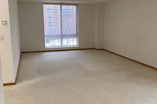 6600 Lyndale Ave S, Richfield, MN 55423 - Photo 55